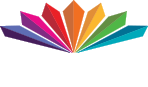 MultiChoice Africa logo