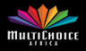 MultiChoice Africa inverse