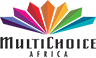 MultiChoice Africa