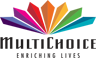 MultiChoice South Africa