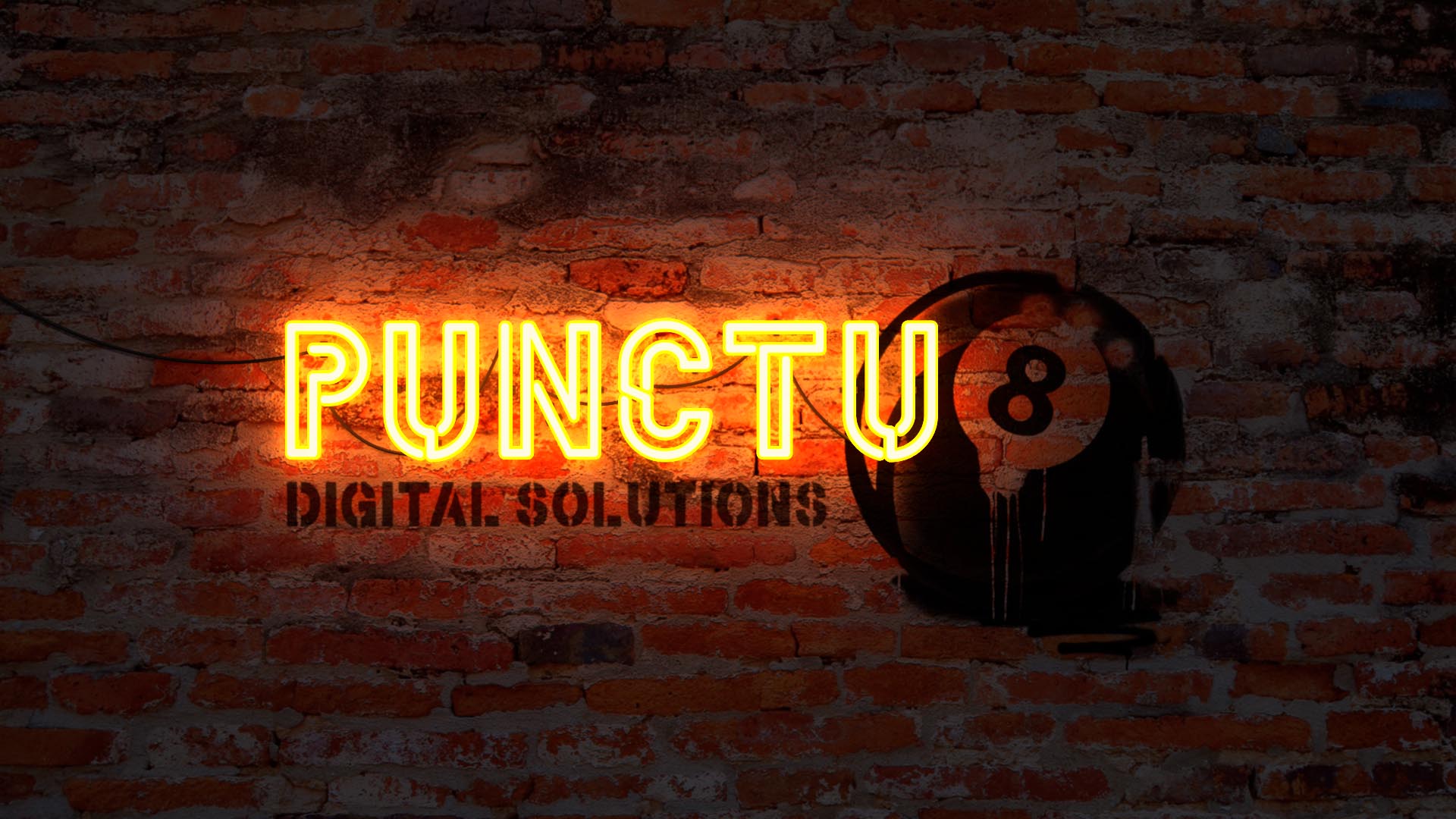 Punctu8