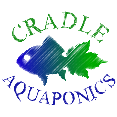 Cradle Aquaponics