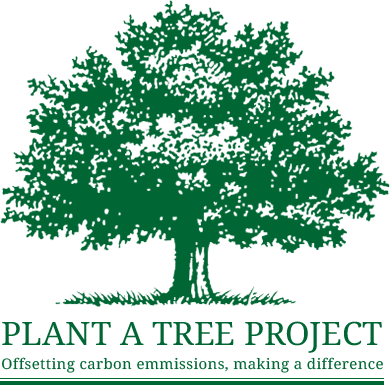 Plant a tree project